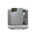 Veolia--PURELAB Pulse --Laboratory Pure Water System thumbnail-1