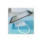 Interactive Display Stand Mounting Panel For Ipad thumbnail-2