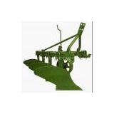 1L Farm Share Plough thumbnail-2