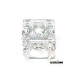 Sell Super Flux LEDs thumbnail-1