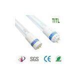 T5 Florescent Energy Saving Light thumbnail-1