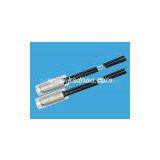 BW Series Thermal Protector, KSD9700 Thermostat thumbnail-2