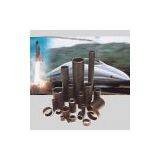 Alloy Seamless Steel Tube thumbnail-1