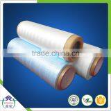 Good Price of Ptfe Tooth Floss Manufactured in China thumbnail-2