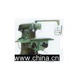 Ram Type Milling Machine thumbnail-1