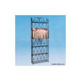 Sell CD / DVD Rack thumbnail-1