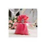 2013 High Quality Wedding Candy Bag thumbnail-2