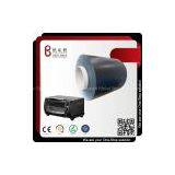 SPEEDBIRD PPGI Prepainted Steel / Metal Sheet Coil for Microwave Oven thumbnail-1