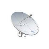 Sell Satellite Antenna thumbnail-1