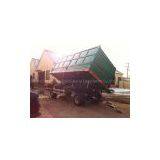 Self Discharge Farm Tractor Trailer thumbnail-2