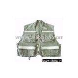 FISHING VEST thumbnail-1