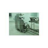 Automatic Packing Machine for Fortune Cookie thumbnail-1