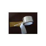 Foil-Scrim-Kraft Aluminum Foil Tape thumbnail-1