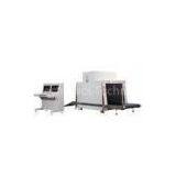 Station Security X Ray Scanner , 230kg X Ray Scanning Machine