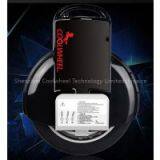 Newest Training Wheels for Sale thumbnail-1