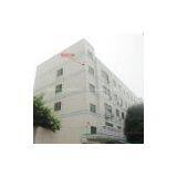 Shenzhen Wanscam Technology Ltd company overview - view 1 thumbnail