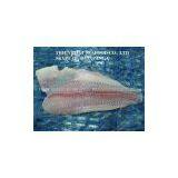 Premium White Pangasius Fillet (TRA-BASA-SWAI-CREAM DORY FILLET )- UN Trimmed - Good Price and High Quality-SKYPE: BASAPANGA thumbnail-1