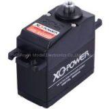 New Coreless Digital Servo XQ-S4125D thumbnail-1