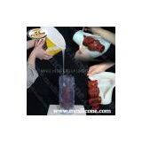 Silastic RTV-2 Mold Making Silicone thumbnail-1