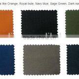 Firemen Pilotsmen Clothing Fabrics Rescue Clothing Meta Aramid Fabrics thumbnail-4