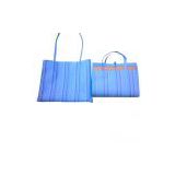 Sell Beach Mat With Polyester Printing Bag