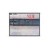 China Oil Well Packer Y441 for Fracturing thumbnail-1