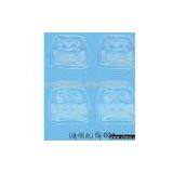 Car Floor Mat thumbnail-1