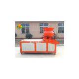 Wheat Straw Briquetting Machine,biomass Briquette Machine thumbnail-2
