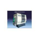 CNC Conical Surface Wheel Gear Grinding Machine With High Efficiency And High Precision thumbnail-1