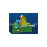 Top Table Gear Shaving Machine Internal and External Cylindrical Gears , High Precision thumbnail-1