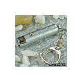 Promotion Gift Led Flashlight thumbnail-1