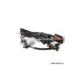 Sell H4 Bi-Xenon for HID Conversion Kit thumbnail-1