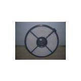 China (Mainland) Air Filters thumbnail-1