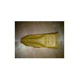 Поставка зубьев ковша PC100 (зубья ковша santon) thumbnail-2