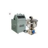 High performance Industrial Vacuum Suction Machine 1500W High pressure
