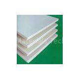 White Green Color Thermal Insulation Acoustic Fiberglass Ceiling 600 * 1200 * 25mm thumbnail-1