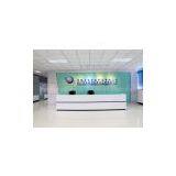 Shenzhen Autostrong Instrument Co.,Ltd company overview - view 1 thumbnail