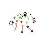 Sell UV Piercing thumbnail-1