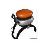 KS-008 Vibrating Chair thumbnail-1