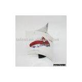 Small Advertising Triangle Move Displays thumbnail-1