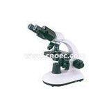 WF10x 100X Elementary Biological Microscope Research , Rohs CE A11.2601 thumbnail-1