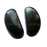 Iron Sunglasses Case thumbnail-1