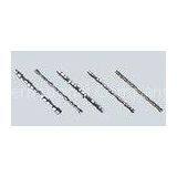 T300 6CT Cummins Camshaft 3935715 , Cummins Spare Parts thumbnail-1