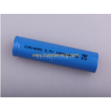 Trueman Newest 14650 Battery 1000mah thumbnail-1