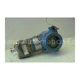 Industry Rosemount 3051CA Coplanar Pressure Transmitter for Absolute Pressure Measurement thumbnail-1