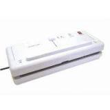 DZ-280 Household Vacuum Sealer thumbnail-1