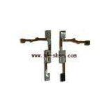 Cell Phone Flex Cable For Samsung N5100 Menu Board Flex