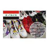 Fashionable Clean Sport Footwear Used Shoes For Export to Iran , Second Hand Shoes thumbnail-1