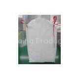 One Ton Polypropylene pp FIBC Bag , Packaging Durable Jumbo Bags thumbnail-1