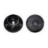 18 Inch LF Driver Concert Sound System / 600W Subwoofer Speaker 8ohm